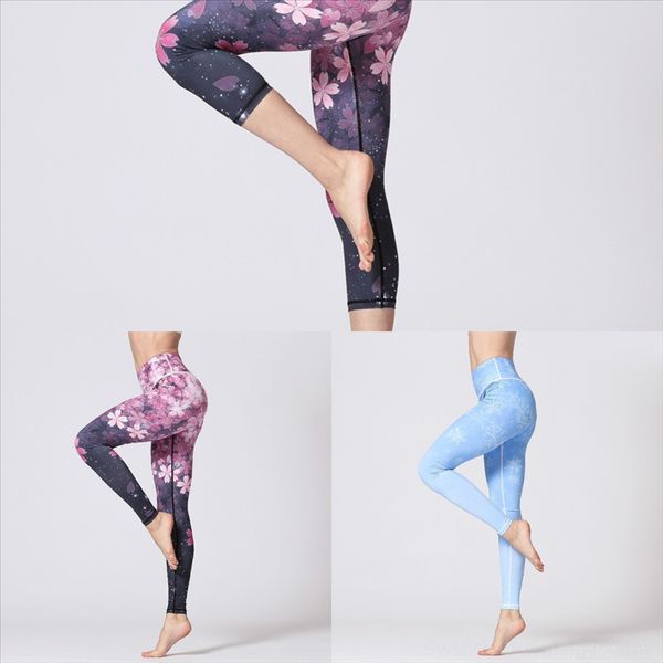 i1bc vertvie high waist sportswear pant women yoga yoga high pants elastic sport leggings gym running fitness pure tights slim
i1bc vertvie high waist sportswear pant women yoga yoga high pants elastic sport leggings gym running fitness pure tights slim