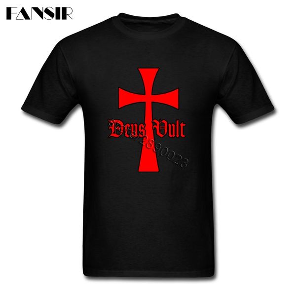 рок тамплиеры крест tshirt homme с коротким рукавом пользовательские мужчины tshirt camisetas плюс размер спорта толстовка с капюшоном толст
рок тамплиеры крест tshirt homme с коротким рукавом пользовательские мужчины tshirt camisetas плюс размер спорта толстовка с капюшоном толст