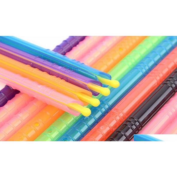 new arrive magic bag sealer stick unique sealing rods great helper for fo qylqux mj_bag
new arrive magic bag sealer stick unique sealing rods great helper for fo qylqux mj_bag