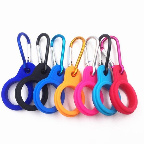 5pcs aluminum sports kettle buckle outdoor carabiner water bottle holder rubber buckles hook camping hiking tool high qyljqw
5pcs aluminum sports kettle buckle outdoor carabiner water bottle holder rubber buckles hook camping hiking tool high qyljqw