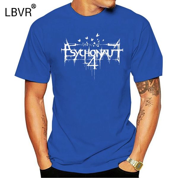 psychonaut 4 premium cotton t-shirt vanhelga dsbm lifelover shining tee sport hooded sweatshirt hoodie
psychonaut 4 premium cotton t-shirt vanhelga dsbm lifelover shining tee sport hooded sweatshirt hoodie