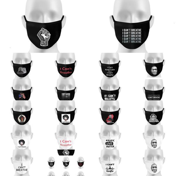 breathing valve filter 6 k&95% face reusable layer protective mask designer letter ma npso jdvt
breathing valve filter 6 k&95% face reusable layer protective mask designer letter ma npso jdvt