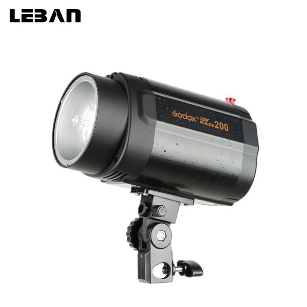 flashes godox 200w mini portable monolight pography po studio strobe flash light head (mini flash)
flashes godox 200w mini portable monolight pography po studio strobe flash light head (mini flash)