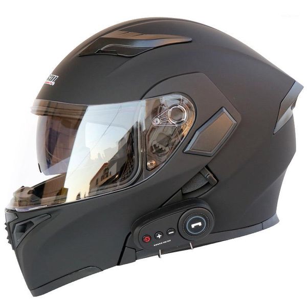 motorcycle helmet motorcycle bluetooth helmet electric vehicle 1200 mah battery life1
motorcycle helmet motorcycle bluetooth helmet electric vehicle 1200 mah battery life1