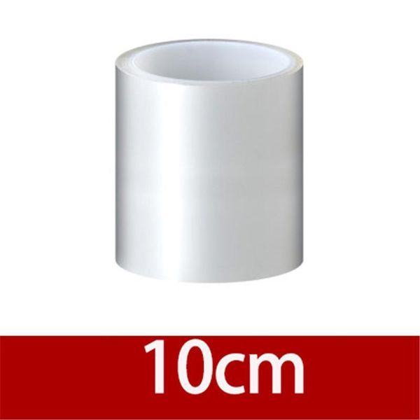 car door edge protector sticker strip pvc film transparent collision edge guard scratch protector mirror film protect h jllwnb
car door edge protector sticker strip pvc film transparent collision edge guard scratch protector mirror film protect h jllwnb