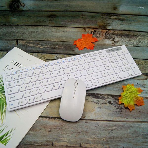 keyboards universal silent ultra-thin 2.4g wireless keyboard and mouse set for lappc computer1
keyboards universal silent ultra-thin 2.4g wireless keyboard and mouse set for lappc computer1