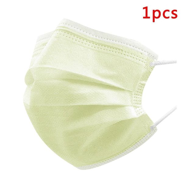 2021 latest 1~100pc mask cover face disposable meltblown mouth adults breatheable outdoor protective mascarillas new
2021 latest 1~100pc mask cover face disposable meltblown mouth adults breatheable outdoor protective mascarillas new
