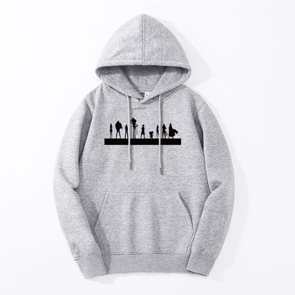 japan anime mens hoodies one piece brook jinbe print hoody casual hooded 2019 fleece streetwear harajuku hoodie sweatshirts, Black
japan anime mens hoodies one piece brook jinbe print hoody casual hooded 2019 fleece streetwear harajuku hoodie sweatshirts, Black