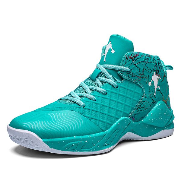 dan basketball shoes jor outlet store online jordens retro and fast shipping sale c9, Black
dan basketball shoes jor outlet store online jordens retro and fast shipping sale c9, Black
