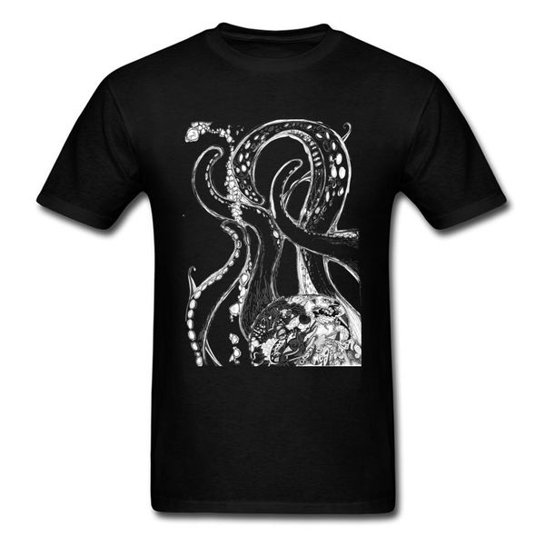 from the deep ocs retro custom black clothes hip hop punk tees for thanksgiving day sport hooded sweatshirt hoodie t shirt
from the deep ocs retro custom black clothes hip hop punk tees for thanksgiving day sport hooded sweatshirt hoodie t shirt