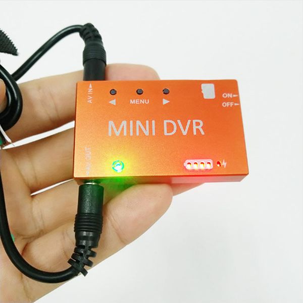 mini dvr hd minio video recorder ntsc/pal switchable built-in battery for rc drone racing tyle vr goggle
mini dvr hd minio video recorder ntsc/pal switchable built-in battery for rc drone racing tyle vr goggle