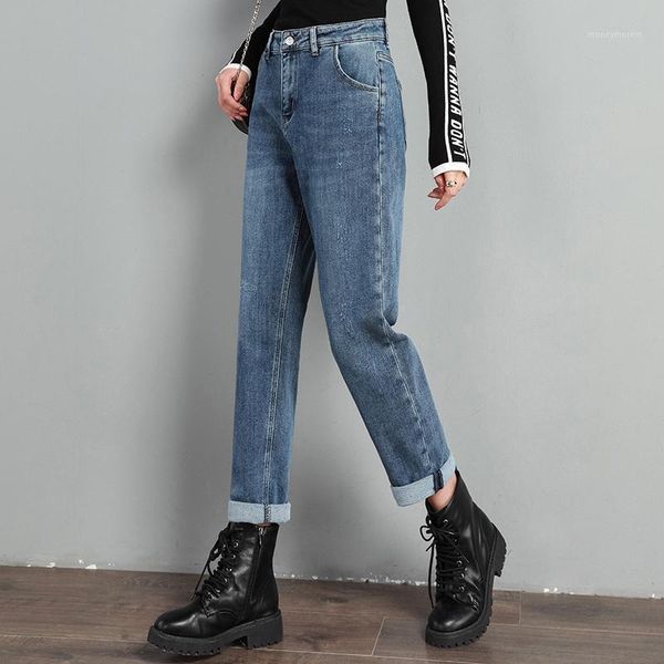 women's jeans dropship plus size -8xl denim women slim loose high waist harem pants old carrot long casual dropship1, Blue
women's jeans dropship plus size -8xl denim women slim loose high waist harem pants old carrot long casual dropship1, Blue
