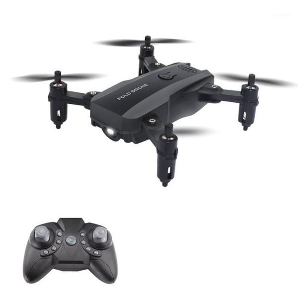 q30 5g wifi drone with camera 1080p gps aerial pgraphy fpv drone folding quadcopter1
q30 5g wifi drone with camera 1080p gps aerial pgraphy fpv drone folding quadcopter1