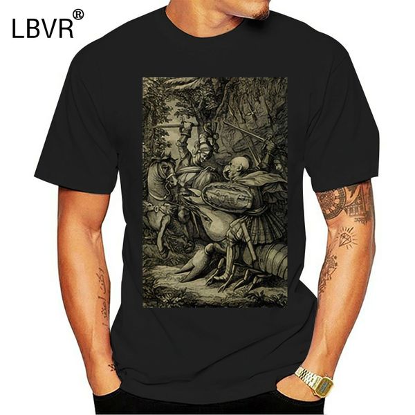 fashion new novelty ammonites, geology , youth style casual men tees hoodie designers t shirts sweatshirt
fashion new novelty ammonites, geology , youth style casual men tees hoodie designers t shirts sweatshirt