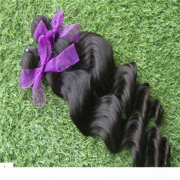 jet black color 6a brazilian deep wave hair bundle 100% human hair extensions 10-30 inchs double weft virgin hair weaving
jet black color 6a brazilian deep wave hair bundle 100% human hair extensions 10-30 inchs double weft virgin hair weaving