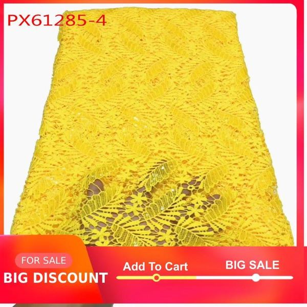 guangzhou wholesale the latest yellow dress embroidery guipure designs for ladies sequins lace 5 yards for women evening dress, Pink;blue
guangzhou wholesale the latest yellow dress embroidery guipure designs for ladies sequins lace 5 yards for women evening dress, Pink;blue
