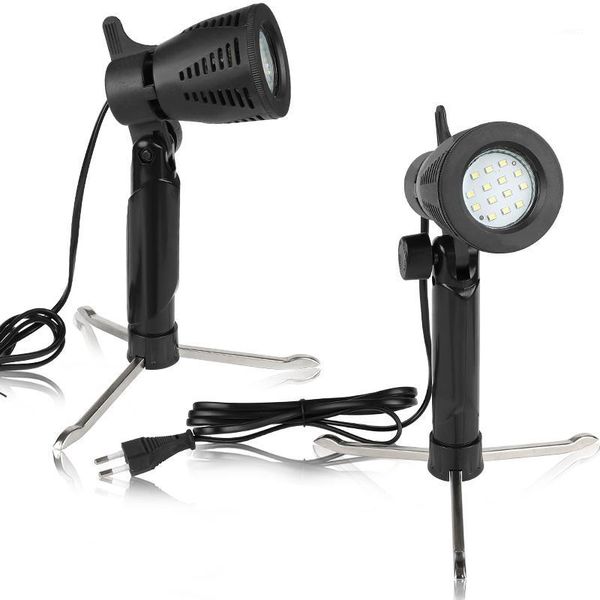 flash heads 2pcs mini table pography led continuous light lamp portable cold warm lighting 3800-5500k for pographic po video studio1
flash heads 2pcs mini table pography led continuous light lamp portable cold warm lighting 3800-5500k for pographic po video studio1
