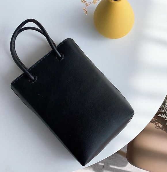 классический стиль бал сумка новый тотализаторов сумка мешок способ тотализаторы bala женщины кошельки сумки ведро бумажник сумка
классический стиль бал сумка новый тотализаторов сумка мешок способ тотализаторы bala женщины кошельки сумки ведро бумажник сумка