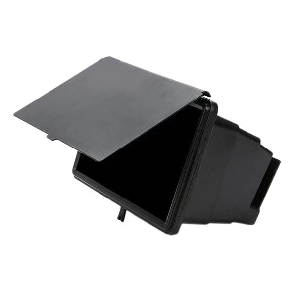 12 inch large nifier hd video with shading plate multifunctional phone holder 3d sn amplifier
12 inch large nifier hd video with shading plate multifunctional phone holder 3d sn amplifier