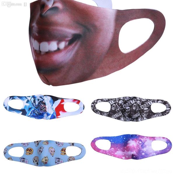 santa printed fashion washablemasks christmas xmas anti masks face mouth snowflake cover eq76k claus christmas masks dust sogkv
santa printed fashion washablemasks christmas xmas anti masks face mouth snowflake cover eq76k claus christmas masks dust sogkv