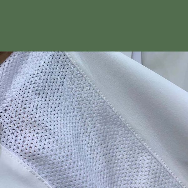 xg38k b062908 tide бренд cvqwl 2020 шорт и shortssummer cv шорт спорта дышащих быстросохнущая шелк быстросохнущий сплайсинг сетка alligato, Blue
xg38k b062908 tide бренд cvqwl 2020 шорт и shortssummer cv шорт спорта дышащих быстросохнущая шелк быстросохнущий сплайсинг сетка alligato, Blue