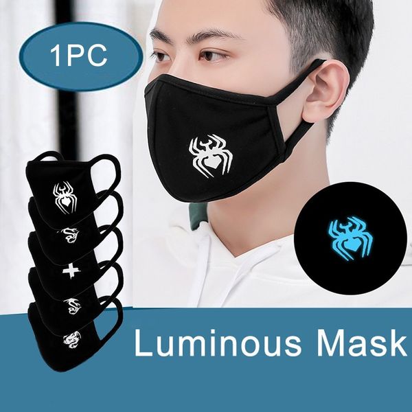 bandana halloween cosplay masks fashion designer reusable masker spider mouth coverings mascarillas lavables hijab scarf
bandana halloween cosplay masks fashion designer reusable masker spider mouth coverings mascarillas lavables hijab scarf