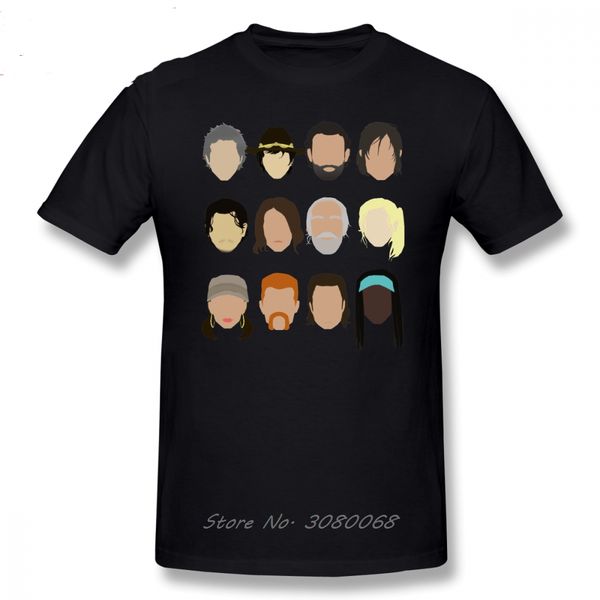mens the walking dead the walking dead печати забавный пляж tshirt summer тройники hip hop harajuku спорт толстовка с капюшоном толстовка му
mens the walking dead the walking dead печати забавный пляж tshirt summer тройники hip hop harajuku спорт толстовка с капюшоном толстовка му