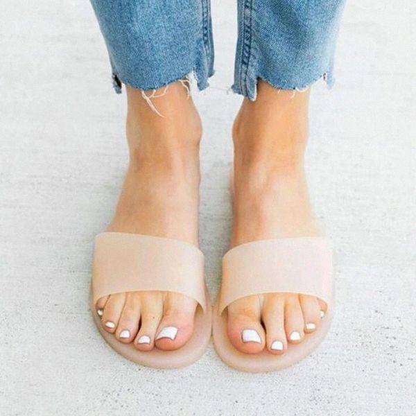 clear slides women jelly slides red black woman slippers summer fashion beige sliders yellow cute sandal for women wholesale #ht9b
clear slides women jelly slides red black woman slippers summer fashion beige sliders yellow cute sandal for women wholesale #ht9b