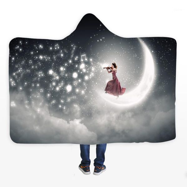 1pc 3d galaxy hooded blanket moon star printed plush fleece blanket hoodies warm soft wearable throw blankets hoodie for adults1
1pc 3d galaxy hooded blanket moon star printed plush fleece blanket hoodies warm soft wearable throw blankets hoodie for adults1