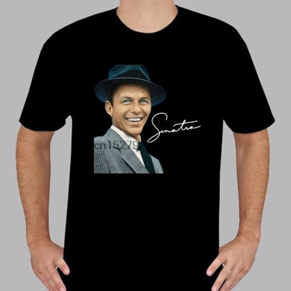 new frank sinatra classic music legend men's black size s to 3xl hoodie designers t shirts sweatshirt
new frank sinatra classic music legend men's black size s to 3xl hoodie designers t shirts sweatshirt