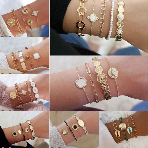 zitang new bohemian set with beads and tassels zitang new bohemian set with bracelet bracelet beads and tassels jnpac, Golden;silver
zitang new bohemian set with beads and tassels zitang new bohemian set with bracelet bracelet beads and tassels jnpac, Golden;silver