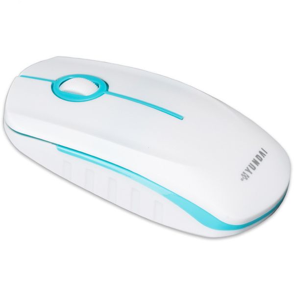 wireless mouse modern hy-n10 computer office notebook deskhome portable pelectric compatible white
wireless mouse modern hy-n10 computer office notebook deskhome portable pelectric compatible white