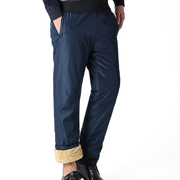 autumn winter warm plus size men pants 5xl 6xl 7xl blue black colors fleece pants men1
autumn winter warm plus size men pants 5xl 6xl 7xl blue black colors fleece pants men1