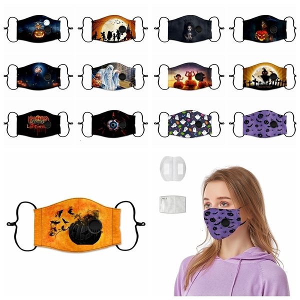 face valve mask dustproof hallowmas pm2.5 funny washable anti dust printing designer masks 13styles rra3319
face valve mask dustproof hallowmas pm2.5 funny washable anti dust printing designer masks 13styles rra3319
