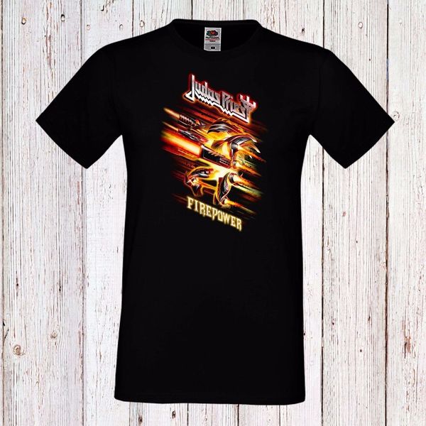 judas priest 2 heavy metal длинные короткие 5xl удобная повседневная с коротким рукавом печати тройники дешевые оптовая спорт толстовка толс
judas priest 2 heavy metal длинные короткие 5xl удобная повседневная с коротким рукавом печати тройники дешевые оптовая спорт толстовка толс