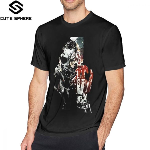 metal gear solid metal gear solid v streetwear awesome short sleeve men 100 cotton 4xl graphic hoodie designers t shirts sweatshirt
metal gear solid metal gear solid v streetwear awesome short sleeve men 100 cotton 4xl graphic hoodie designers t shirts sweatshirt