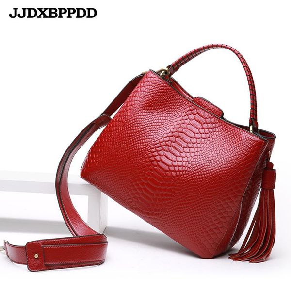 women bags shoulder handbags large capacity women's handbags shoulder messenger bags crocodile pattern genuine leather bag
women bags shoulder handbags large capacity women's handbags shoulder messenger bags crocodile pattern genuine leather bag