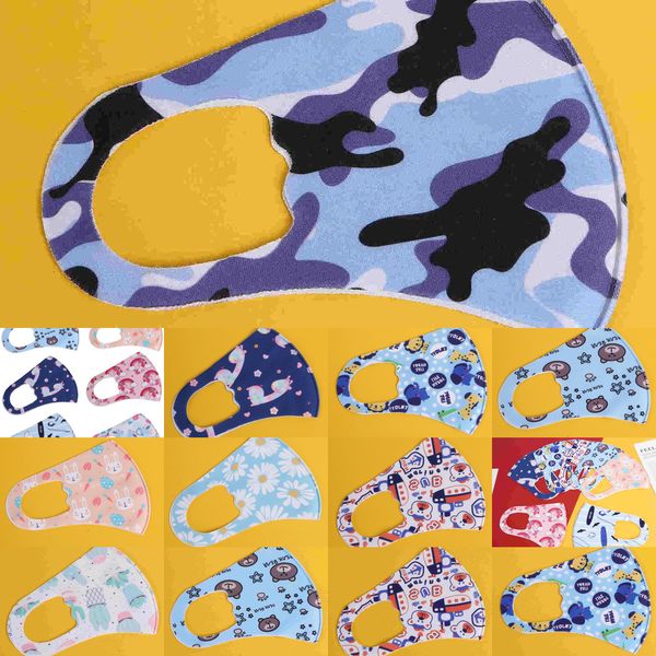 factoryfactoysilk kids ice cute protective children printed masks dustproof breathable anti-haze repeatable washing cust 2 n22lb
factoryfactoysilk kids ice cute protective children printed masks dustproof breathable anti-haze repeatable washing cust 2 n22lb