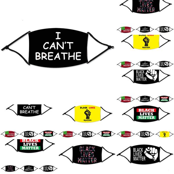 breathe mask factory face i black can't lives matter masks washable reusable designer cotton pm2.5 respirator 2 p9t37
breathe mask factory face i black can't lives matter masks washable reusable designer cotton pm2.5 respirator 2 p9t37