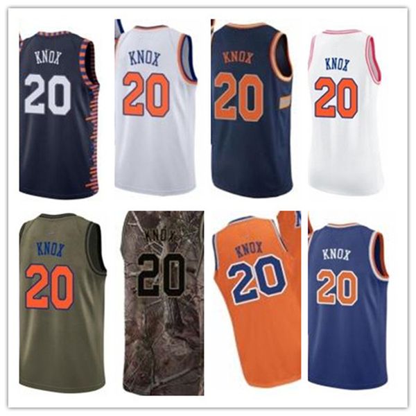 custom 2021 knick style jerseys black white green army green 20 kevin knox basketball jersey ing, Black;red
custom 2021 knick style jerseys black white green army green 20 kevin knox basketball jersey ing, Black;red