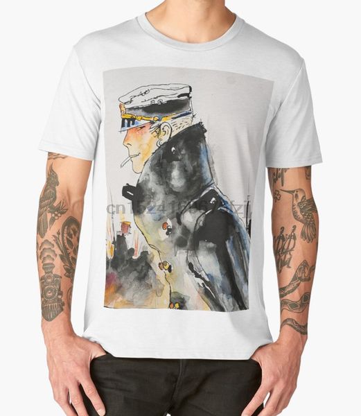printed men t shirt cotton tshirts o-neck short-sleeve corto maltese women t-shirt sport hooded sweatshirt hoodie
printed men t shirt cotton tshirts o-neck short-sleeve corto maltese women t-shirt sport hooded sweatshirt hoodie
