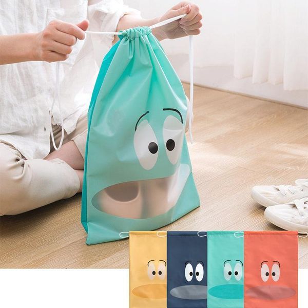 1pc waterproofing cartoon animals printed storage bags baby clothing kids toys organizer drawstring cosmetic candy pouch bags u31
1pc waterproofing cartoon animals printed storage bags baby clothing kids toys organizer drawstring cosmetic candy pouch bags u31