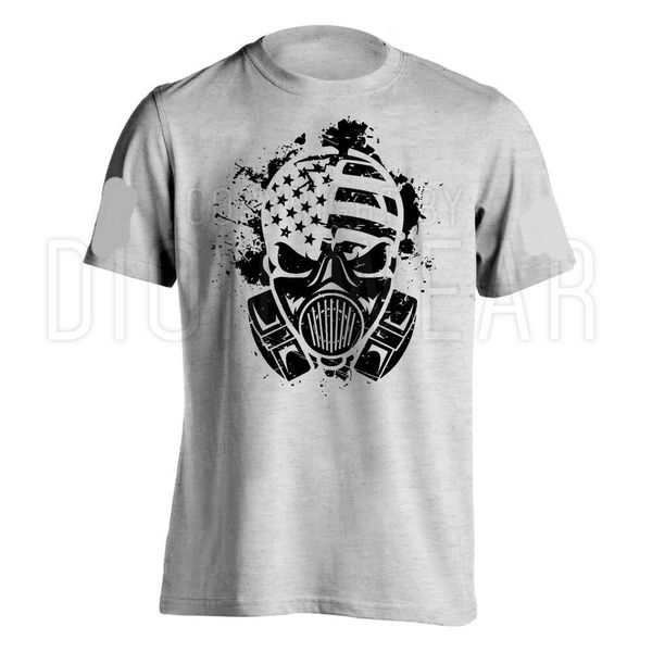 american survivor gas mask military ar15 american flag army s 3xl new custom printed design website hooded sweatshirt hoodie men t shirt
american survivor gas mask military ar15 american flag army s 3xl new custom printed design website hooded sweatshirt hoodie men t shirt
