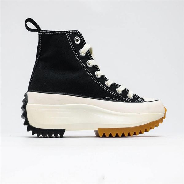 2021 spring and autumn new luxury design fashion versatile women shoes super classic sponge cake bottom high sneakers ing, Black;red
2021 spring and autumn new luxury design fashion versatile women shoes super classic sponge cake bottom high sneakers ing, Black;red