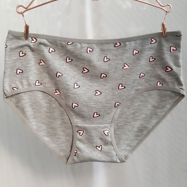ladies cotton woman simple women women underwear underwear femail underpants panties briefs knickers psfbq
ladies cotton woman simple women women underwear underwear femail underpants panties briefs knickers psfbq
