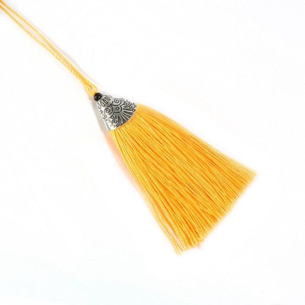 2 шт. лот 8 см металлическая крышка tassel diy ключ сотовый телефон сумка бахой отделка tassels подвеска швейные занавески одежда аксессуары
2 шт. лот 8 см металлическая крышка tassel diy ключ сотовый телефон сумка бахой отделка tassels подвеска швейные занавески одежда аксессуары
