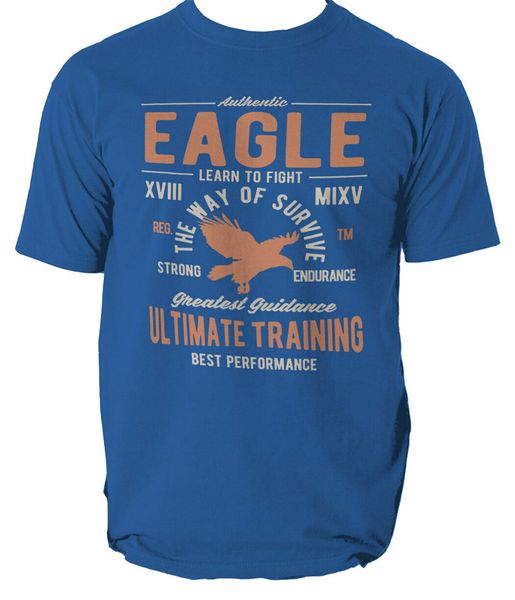 аутентичные eagle t shirt mens американские животные перо природа neck crew s-3xl new cool tee shirt спорта с капюшоном hoodie
аутентичные eagle t shirt mens американские животные перо природа neck crew s-3xl new cool tee shirt спорта с капюшоном hoodie