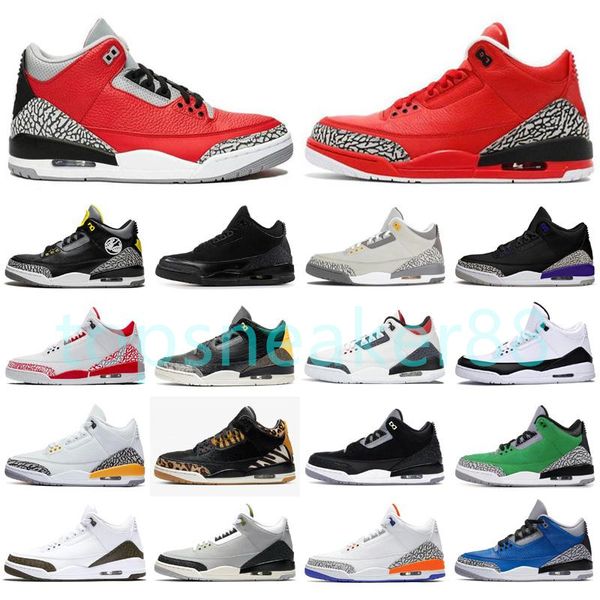 basketball shoes cement multi color breathable mens basketball shoes sneaker 4047
basketball shoes cement multi color breathable mens basketball shoes sneaker 4047