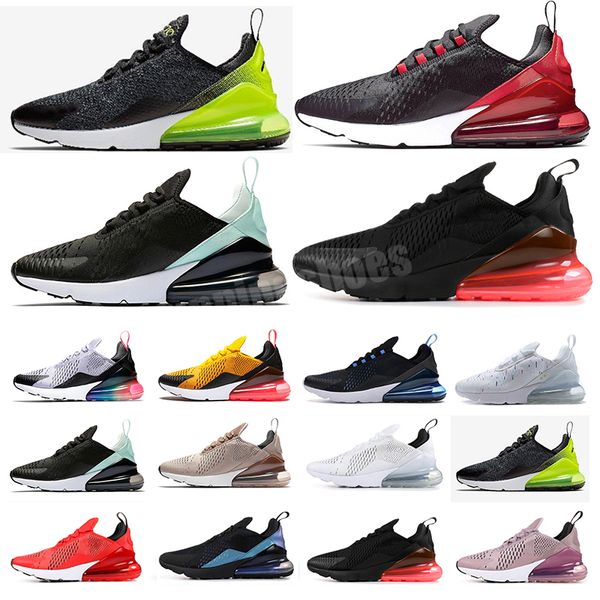 2020 running shoes men women high 27c quality sneakers black white red blue grenn chaussure homme 270s sports shoes size 36-45
2020 running shoes men women high 27c quality sneakers black white red blue grenn chaussure homme 270s sports shoes size 36-45