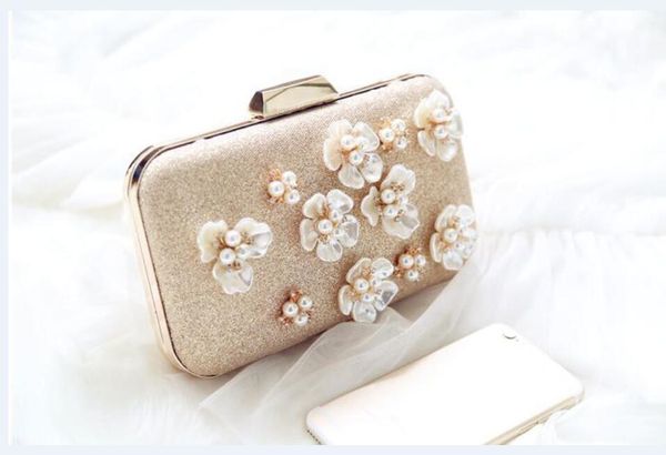 hbp shiny circular diamonds evening handbag women 2021new luxury colorful rhinestone dinner clutch shoulderbag ladies wedding party 04
hbp shiny circular diamonds evening handbag women 2021new luxury colorful rhinestone dinner clutch shoulderbag ladies wedding party 04